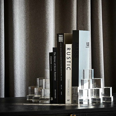 casamia 책장 제품