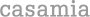 casamia