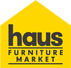 haus FURNITURE MARKET