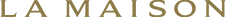 LAMAISON